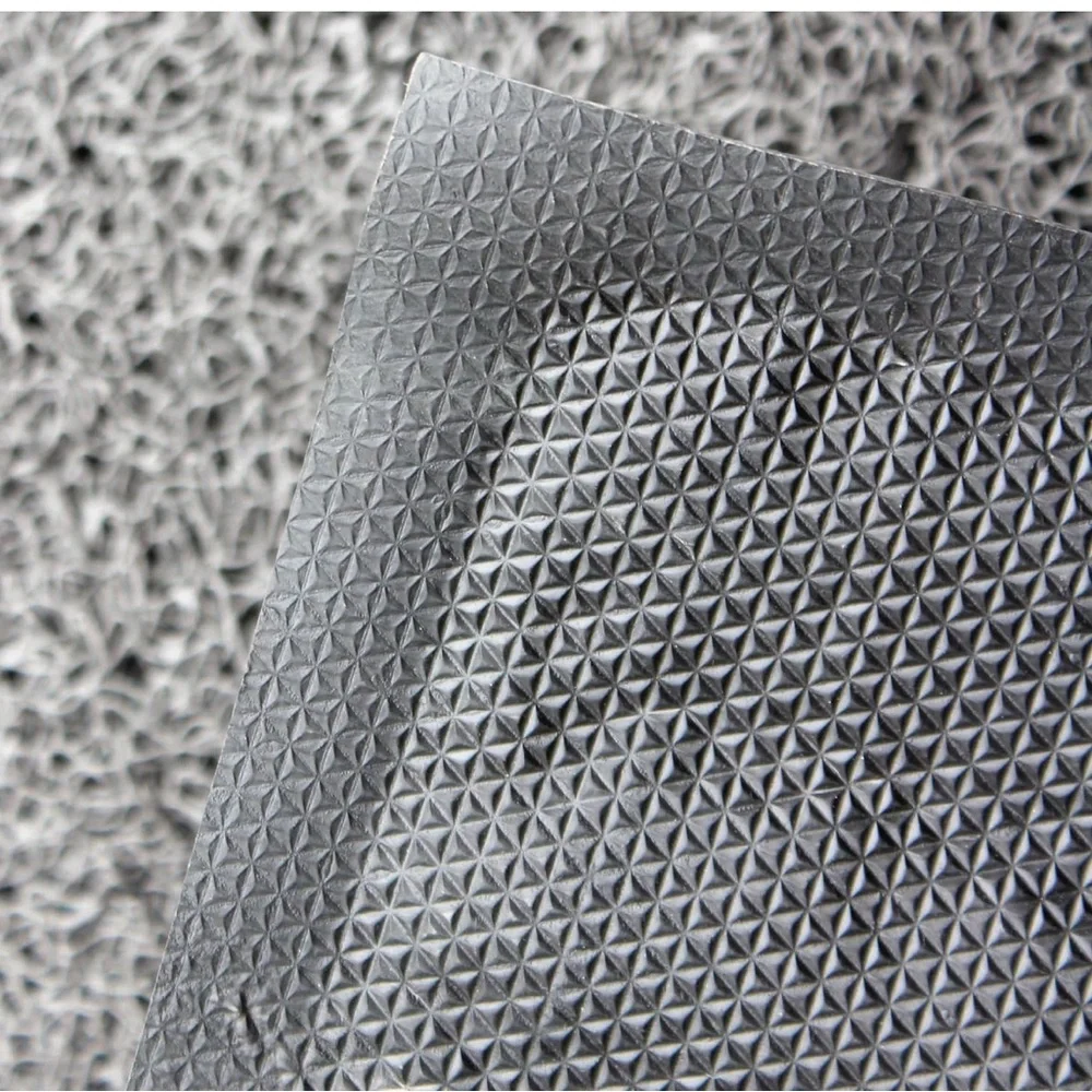 Floortex Twistermat Indoor/Outdoor Mat. 16